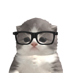 @roblox_user_1616922164