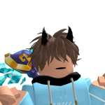 @shadowgamer23152