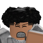 @Gucci23drip