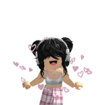 @fefecocovelho123