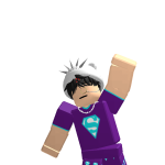 @Aj_Cheater123