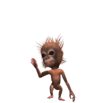 @roblox_user_1477169042
