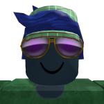 @GreenDev8