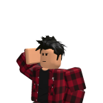 @schlumpferfrosch007