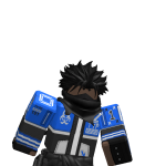 @DaloJr