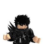 @Azure_Frr