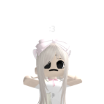 @Ellie_ate12
