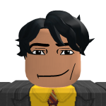 @GAMINGWITHJOSEPHD