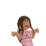 @Gucci_duhhh
