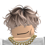 @TheoLamb14