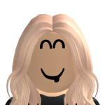 @molliej100