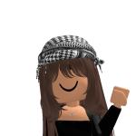 @THEQUEENGAMER27