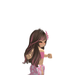 @its_faith0