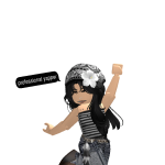 @Possum_Queen17