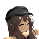l4urtt5
