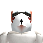 @gamenerd202