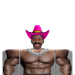 @Sergio_bow
