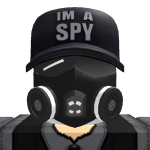@gami5000