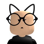 @Hamsterthesnowball