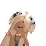 @Lunaperle