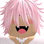 nilly_nao's avatar