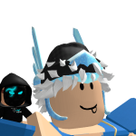 @Dill7C