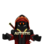 @Rexstom