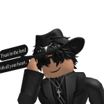 @BB_Mike593
