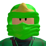 @bigmo1296