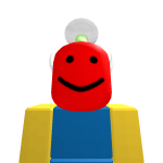 VRYLLION Roblox avatar