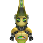 Profile Banner of Megabot_theOG