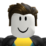 @uhfijchkhvdjzsl