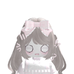 @skllxyn