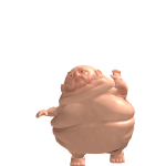 MrGchubbyboymode