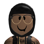 @100ksleazy