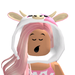 @kartie42
