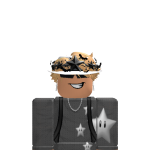 @CoolBoy12ss