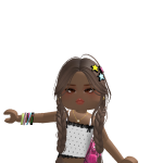 @rinamagical