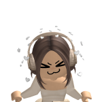 @Laura_roblox664