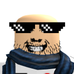 @roroblox1364