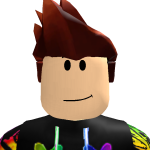 BoyGoneRogR12345
