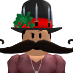 @SpaceWalkerRS