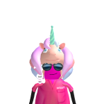 @phnrms