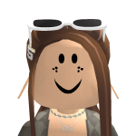 @Toasted_WAffEL