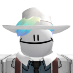 @RailTips