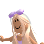 @canilleoc1232