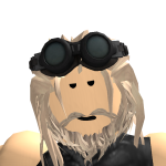 @SvenixS