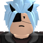 @Null_Void22