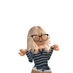 @Totally_Bentley