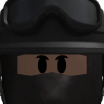 @InsaneBombHead